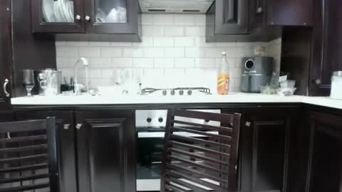 Heyheygrey online show from 03/08/26, 02:54