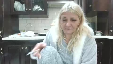 Heyheygrey online show from 03/29/26, 12:49