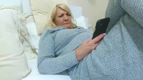 Heyheygrey online show from 04/09/26, 02:55