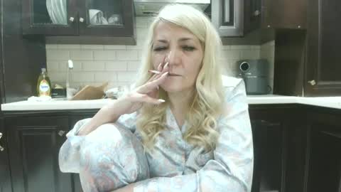 Heyheygrey online show from 07/01/26, 12:01
