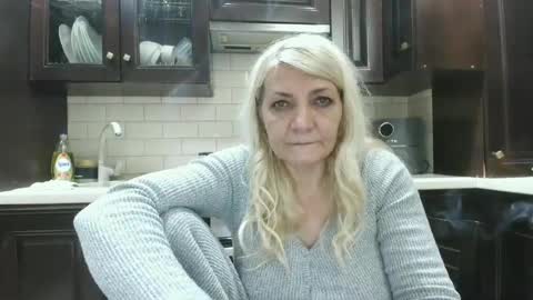 Heyheygrey online show from 07/05/26, 12:06