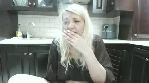 Heyheygrey online show from 07/08/26, 01:04