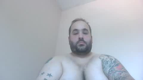 Snapshot of heyhoo111 chatting on 07/13/26, 03:15 heyhoo111 online show from 07/13/26, 03:15