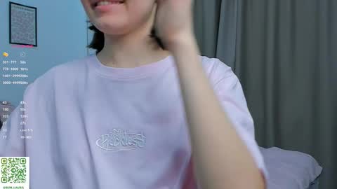 Laura online show from 03/05/26, 06:59