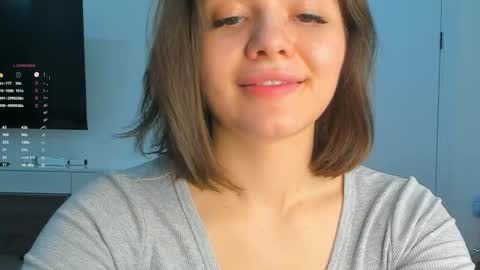 Laura online show from 04/13/26, 06:24