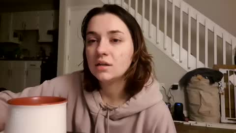 Snapshot of heyitspiper chatting on 02/14/25, 05:30 Piper online show from 02/14/25, 05:30