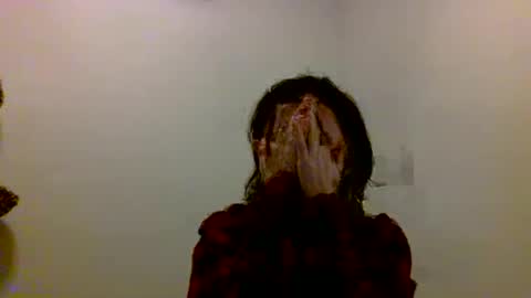 Snapshot of heyitspiper chatting on 02/26/25, 12:47 Piper online show from 02/26/25, 12:47