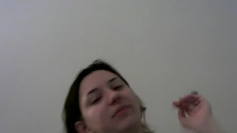 Snapshot of heyitspiper chatting on 03/10/25, 05:18 Piper online show from 03/10/25, 05:18