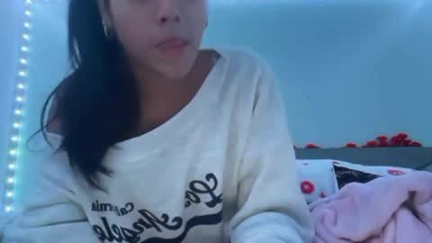 Stef online show from 01/14/26, 01:00