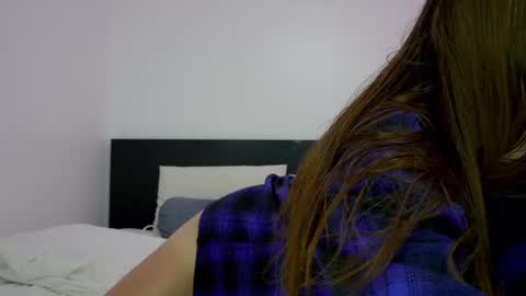 Hi guys You can call me Kitty online show from 07/04/26, 02:29