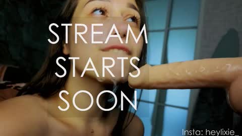 Li online show from 10/03/25, 12:51