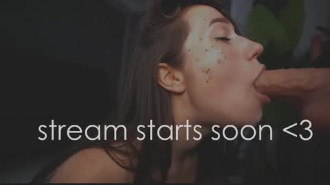 Li online show from 03/19/26, 05:11