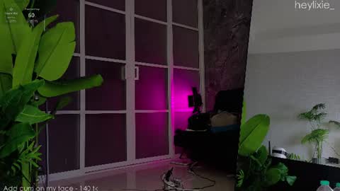 Li online show from 06/23/26, 12:03