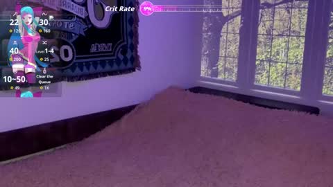 HeyNanna online show from 05/28/26, 12:13
