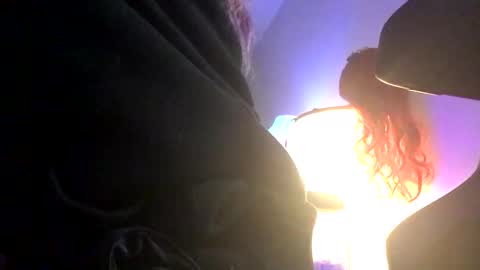 FlexieFae online show from 02/05/25, 07:39