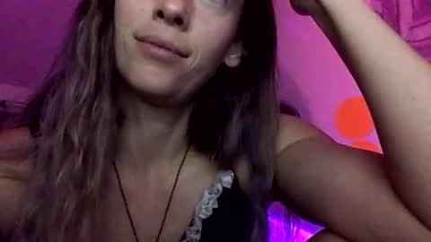 FlexieFae online show from 10/07/25, 04:31