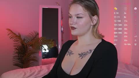 Snapshot of heynoirsam chatting on 03/02/26, 07:15 heynoirsam online show from 03/02/26, 07:15