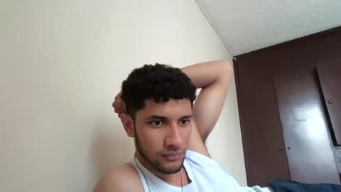 Snapshot of heynotfound chatting on 03/04/25, 05:34 xd online show from 03/04/25, 05:34