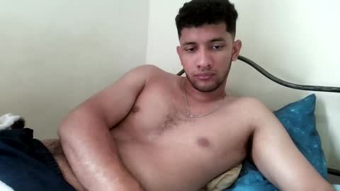 Snapshot of heynotfound chatting on 09/22/25, 03:14 xd online show from 09/22/25, 03:14