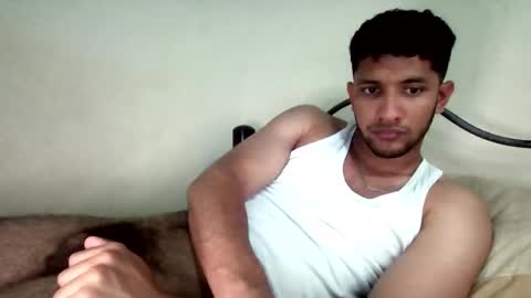 Snapshot of heynotfound chatting on 09/30/25, 10:48 xd online show from 09/30/25, 10:48