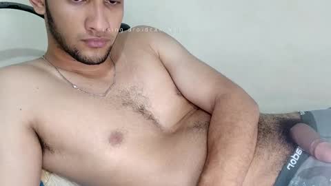 Snapshot of heynotfound chatting on 10/05/25, 05:50 xd online show from 10/05/25, 05:50