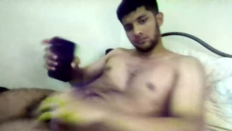 Snapshot of heynotfound chatting on 10/08/25, 09:23 xd online show from 10/08/25, 09:23