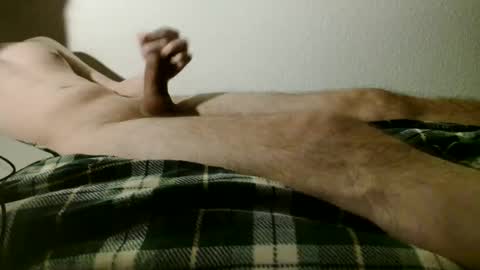 heyoheyoheyo1 online show from 01/07/26, 10:12