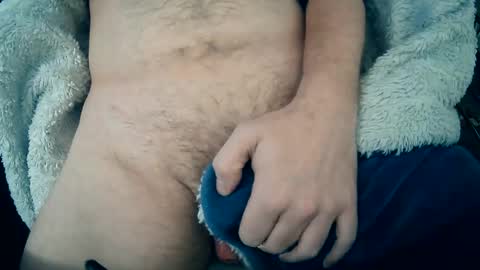 heyoooo99 online show from 12/04/25, 07:22