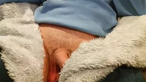 Snapshot of heyoooo99 chatting on 02/15/26, 07:21 heyoooo99 online show from 02/15/26, 07:21