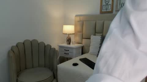 heysel  online show from 03/01/26, 03:30