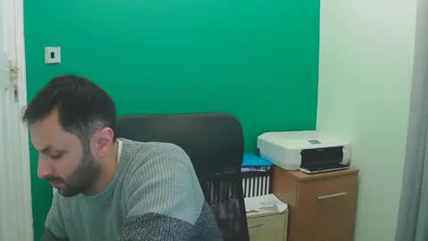 heysexyjay online show from 01/14/25, 02:53