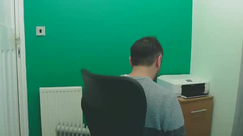 heysexyjay online show from 01/16/25, 07:31