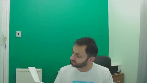 heysexyjay online show from 02/02/25, 05:59