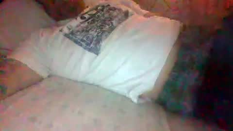 heythere925678 online show from 05/17/26, 11:23