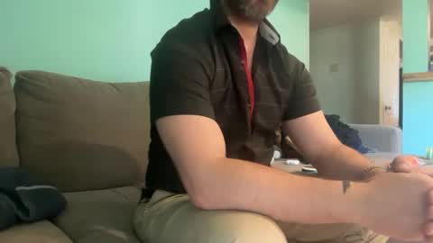heywannawatch online show from 06/04/26, 08:48