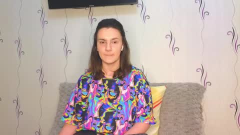 Snapshot of heyy_baddie chatting on 04/08/26, 10:32 Heyy baddie online show from 04/08/26, 10:32