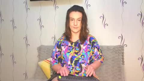 Snapshot of heyy_baddie chatting on 04/13/26, 05:57 Heyy baddie online show from 04/13/26, 05:57