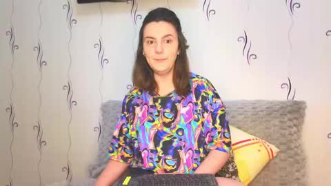 Snapshot of heyy_baddie chatting on 04/14/26, 07:14 Heyy baddie online show from 04/14/26, 07:14