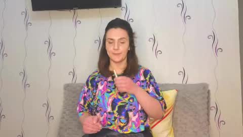 Snapshot of heyy_baddie chatting on 04/25/26, 01:41 Heyy baddie online show from 04/25/26, 01:41