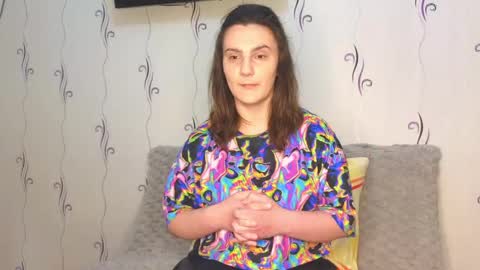Snapshot of heyy_baddie chatting on 04/26/26, 03:32 Heyy baddie online show from 04/26/26, 03:32