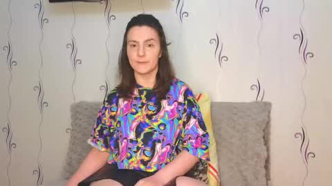Snapshot of heyy_baddie chatting on 04/27/26, 05:00 Heyy baddie online show from 04/27/26, 05:00