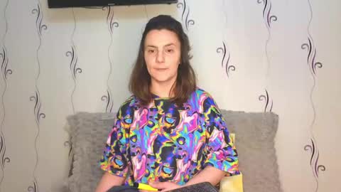 Snapshot of heyy_baddie chatting on 04/30/26, 07:09 Heyy baddie online show from 04/30/26, 07:09