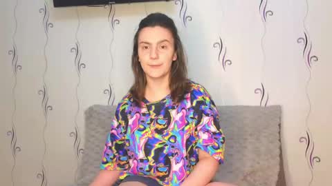 Snapshot of heyy_baddie chatting on 05/04/26, 04:08 Heyy baddie online show from 05/04/26, 04:08