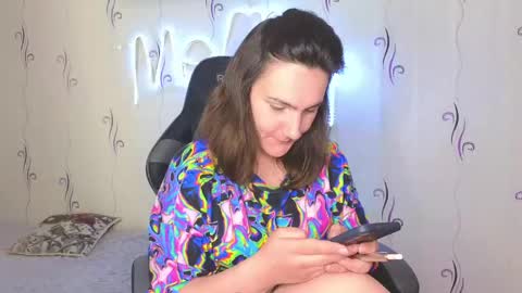 Snapshot of heyy_baddie chatting on 05/05/26, 02:58 Heyy baddie online show from 05/05/26, 02:58