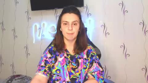Snapshot of heyy_baddie chatting on 05/09/26, 08:19 Heyy baddie online show from 05/09/26, 08:19