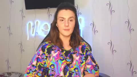 Snapshot of heyy_baddie chatting on 05/11/26, 11:27 Heyy baddie online show from 05/11/26, 11:27