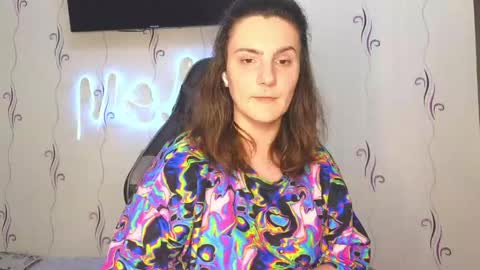 Snapshot of heyy_baddie chatting on 05/11/26, 04:04 Heyy baddie online show from 05/11/26, 04:04