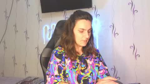 Snapshot of heyy_baddie chatting on 05/15/26, 07:15 Heyy baddie online show from 05/15/26, 07:15