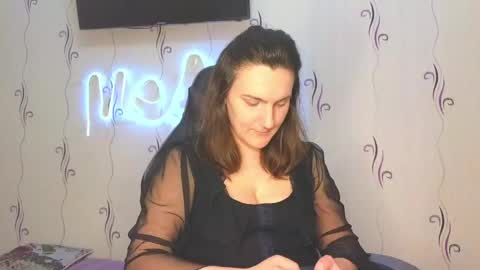 Snapshot of heyy_baddie chatting on 05/17/26, 05:09 Heyy baddie online show from 05/17/26, 05:09