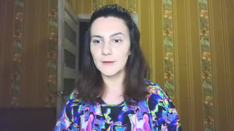 Heyy baddie online show from 06/04/26, 08:59